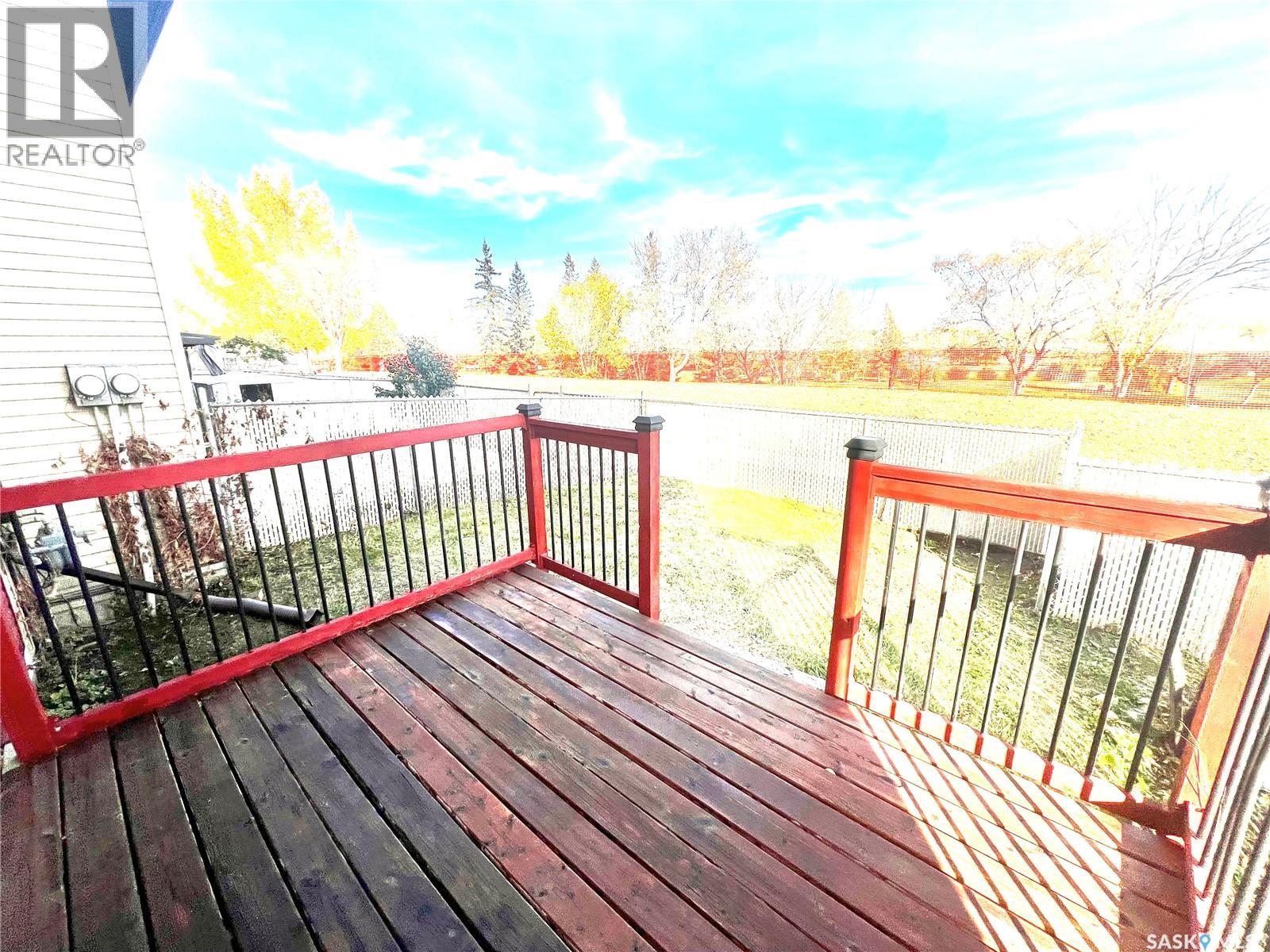 45 331 Pendygrasse ROAD, Saskatoon — photo 21