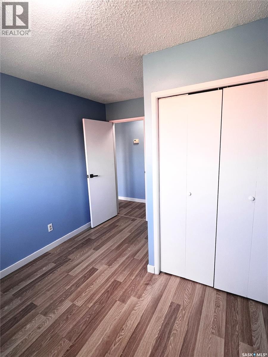 45 331 Pendygrasse ROAD, Saskatoon — photo 4