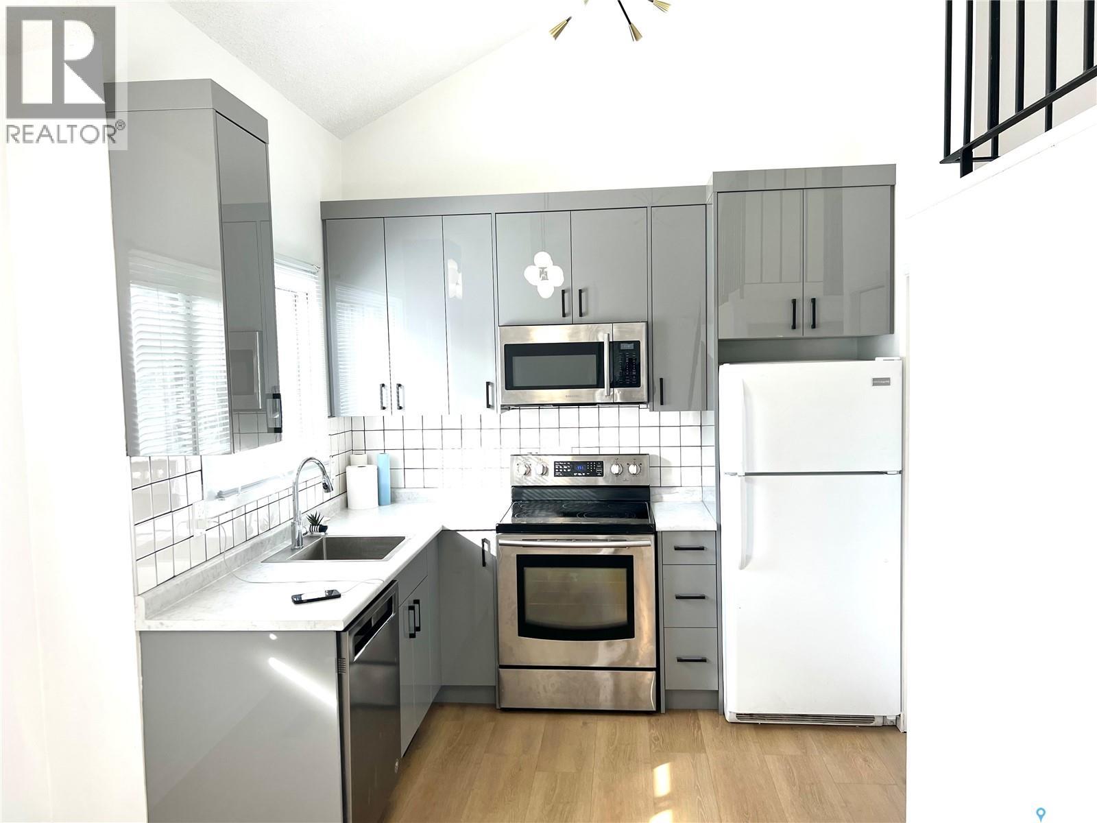 45 331 Pendygrasse ROAD, Saskatoon — photo 9