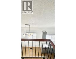 45 331 Pendygrasse Road, Saskatoon, SK S7M4R3 Photo 10