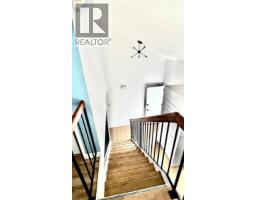 45 331 Pendygrasse Road, Saskatoon, SK S7M4R3 Photo 11