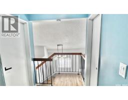 45 331 Pendygrasse Road, Saskatoon, SK S7M4R3 Photo 12