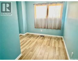 45 331 Pendygrasse Road, Saskatoon, SK S7M4R3 Photo 13