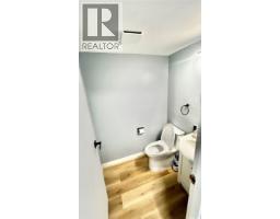 45 331 Pendygrasse Road, Saskatoon, SK S7M4R3 Photo 14