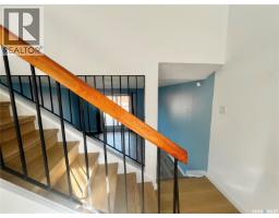 45 331 Pendygrasse Road, Saskatoon, SK S7M4R3 Photo 15