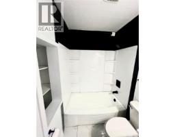 45 331 Pendygrasse Road, Saskatoon, SK S7M4R3 Photo 16