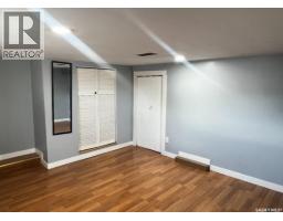 45 331 Pendygrasse Road, Saskatoon, SK S7M4R3 Photo 17