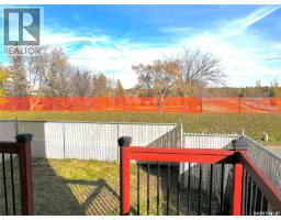 45 331 Pendygrasse Road, Saskatoon, SK S7M4R3 Photo 20