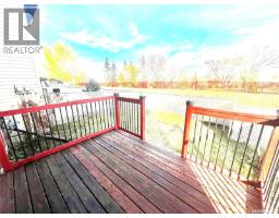45 331 Pendygrasse Road, Saskatoon, SK S7M4R3 Photo 21