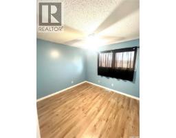 Bedroom - 45 331 Pendygrasse Road, Saskatoon, SK S7M4R3 Photo 6