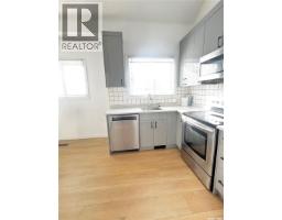 Family room - 45 331 Pendygrasse Road, Saskatoon, SK S7M4R3 Photo 8