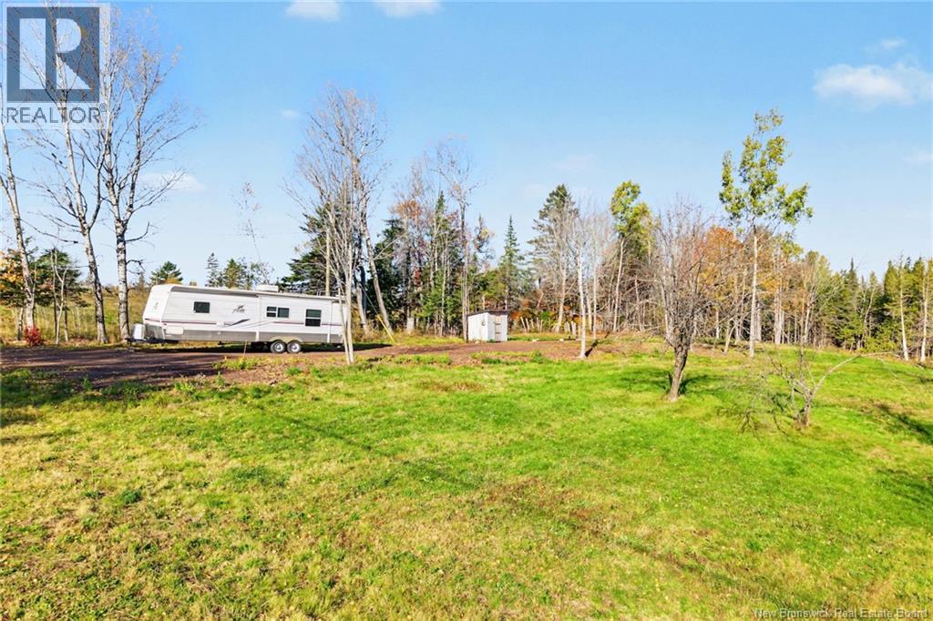 6133 Rte 10 photo 2