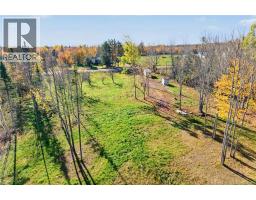 6133 Rte 10, photo 11
