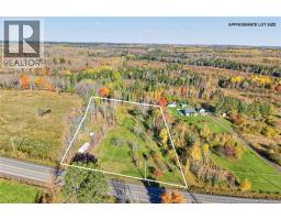 6133 Rte 10, photo 12