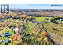 6133 Rte 10, photo 13