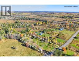 6133 Rte 10, photo 14