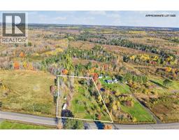 6133 Rte 10, photo 15
