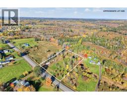 6133 Rte 10, photo 16