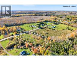 6133 Rte 10, photo 17