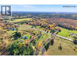 6133 Rte 10, photo 18