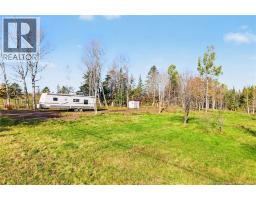 6133 Rte 10, photo 2