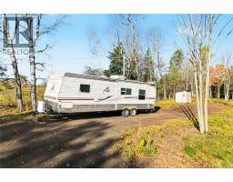 6133 Rte 10, photo 3