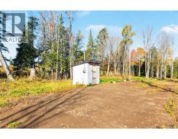 6133 Rte 10, photo 4