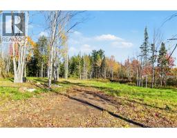 6133 Rte 10, photo 5
