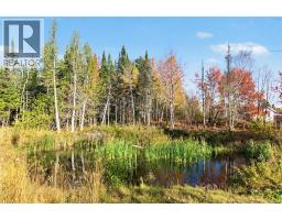 6133 Rte 10, photo 6