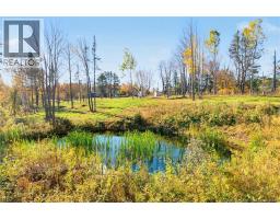 6133 Rte 10, photo 7
