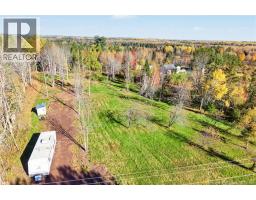 6133 Rte 10, photo 8