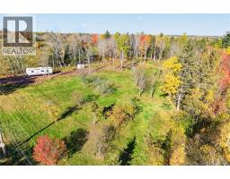 6133 Rte 10, photo 9