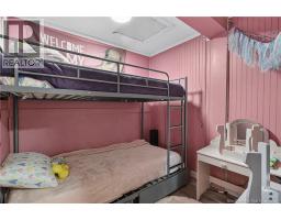 1509-1513 Route 955, Murray Corner, NB E4M3J1 Photo 20