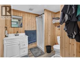 1509-1513 Route 955, Murray Corner, NB E4M3J1 Photo 24
