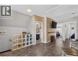 1509-1513 Route 955, Murray Corner, NB E4M3J1 Photo 41