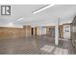 1509-1513 Route 955, Murray Corner, NB E4M3J1 Photo 15