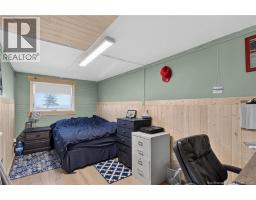 1509-1513 Route 955, Murray Corner, NB E4M3J1 Photo 28