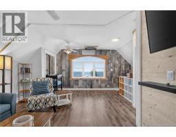 1509-1513 Route 955, Murray Corner, NB E4M3J1 Photo 38