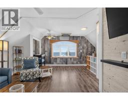 1509-1513 Route 955, Murray Corner, NB E4M3J1 Photo 39