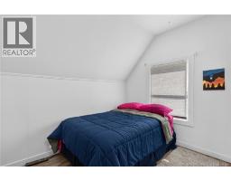 1509-1513 Route 955, Murray Corner, NB E4M3J1 Photo 44