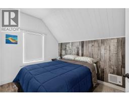 1509-1513 Route 955, Murray Corner, NB E4M3J1 Photo 42