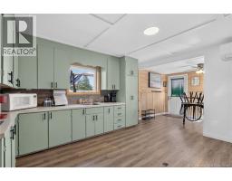 1509-1513 Route 955, Murray Corner, NB E4M3J1 Photo 36