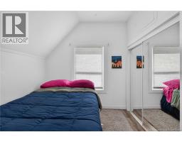 1509-1513 Route 955, Murray Corner, NB E4M3J1 Photo 45
