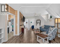 1509-1513 Route 955, Murray Corner, NB E4M3J1 Photo 37