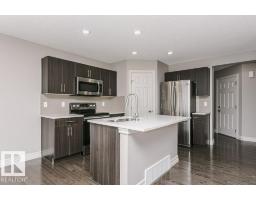 6849 CARDINAL LI SW, Edmonton — photo 11