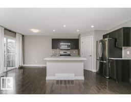 6849 CARDINAL LI SW, Edmonton — photo 14