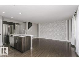 6849 CARDINAL LI SW, Edmonton — photo 16