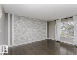 6849 CARDINAL LI SW, Edmonton — photo 19