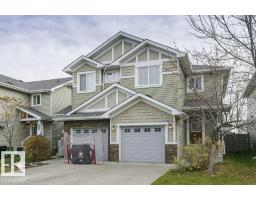 6849 CARDINAL LI SW, Edmonton — photo 2