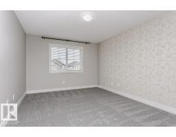 6849 CARDINAL LI SW, Edmonton — photo 23